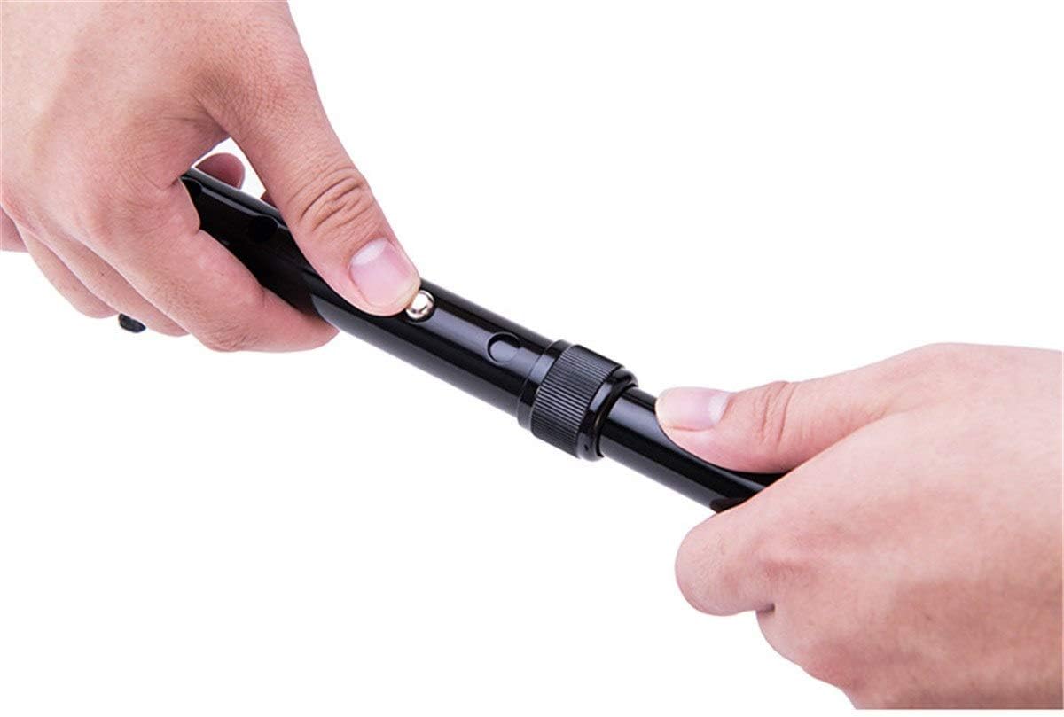 Baston Ultimate Magic Cane™